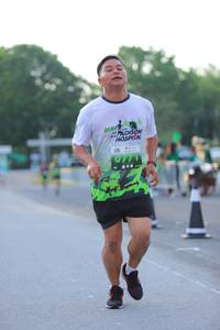 BIB: 771
                            <button type="button" onclick="openModal(3635761)" class="btn btn-primary btn-sm float-right btn-popup" data-toggle="modal" data-target=".modal-high-quality">
                        <i class="fas fa-shopping-cart"></i> Add to Cart
                    </button>
                                            <button type="button" onclick="isThisMe(3635761, true)" class="btn btn-success btn-sm float-right btn-popup btn-isme hidden" data-toggle="tooltip" data-placement="bottom" title="นี่คือรูปของคุณใช่ไหม คลิกที่นี่เพื่อเอาเข้าอัลบั้ม">
                        <i class="fas fa-plus"></i> Add to album
                    </button>
                    <button type="button" onclick="isThisMe(3635761, false)" class="btn btn-warning btn-sm float-right btn-popup btn-isnotme hidden">
                        <i class="fas fa-ban"></i> Remove from album
                    </button>